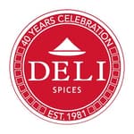 Zuluspice logo