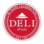 Zuluspice