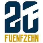 20FUENFZEHN-Kreativagentur