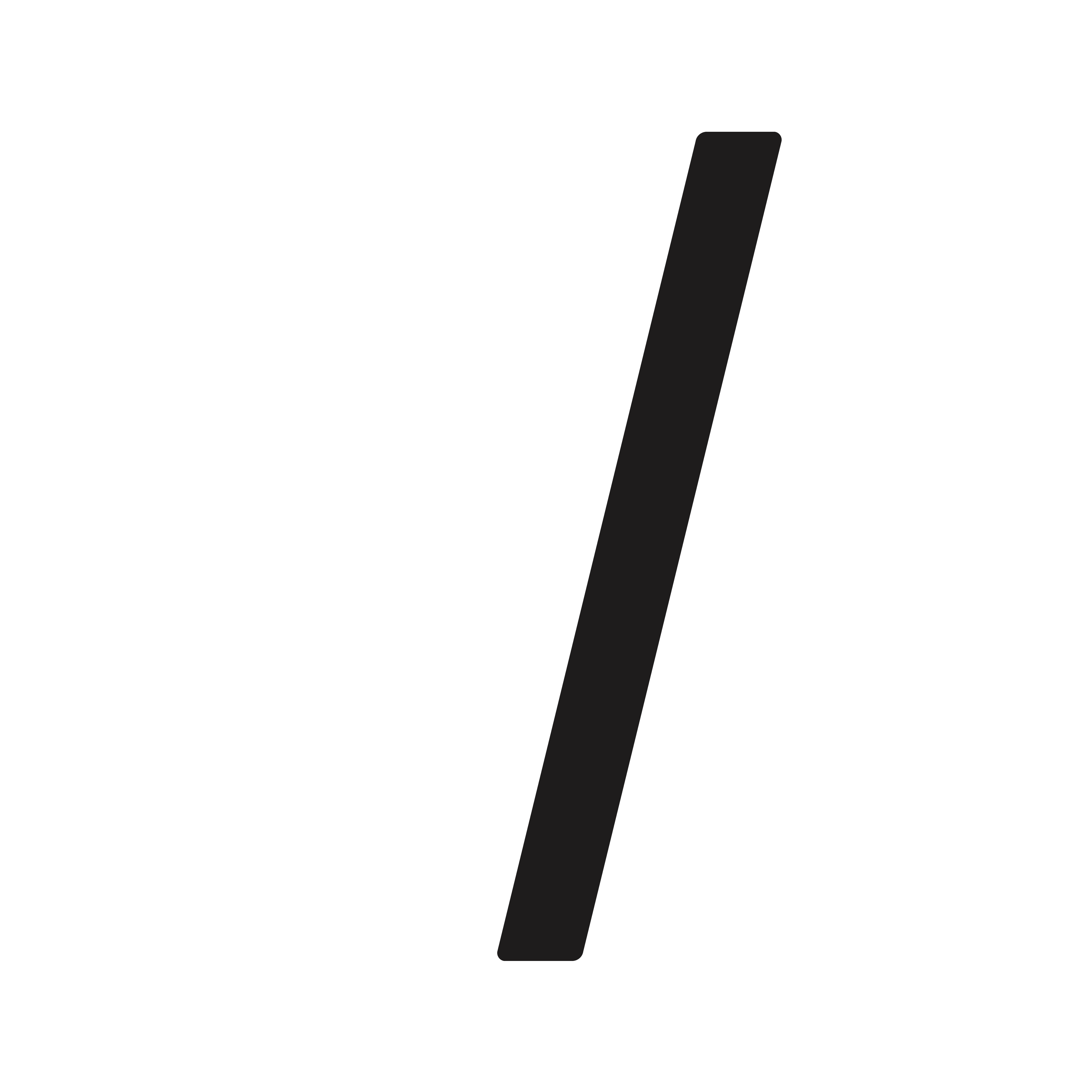 scale  GmbH