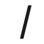 scale  GmbH