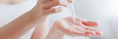 Skincare brand exceeds revenue target by 31% - Publicité en ligne