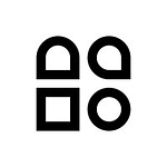 Namo – Agency for Branding & Webdesign