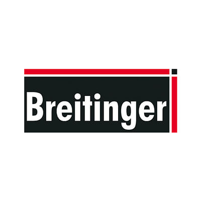 Konzept für: Digitales Marketing im E-Com Shop - E-commerce