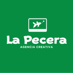Agencia La Pecera