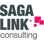 SAGALINK Consulting