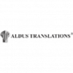 Aldus