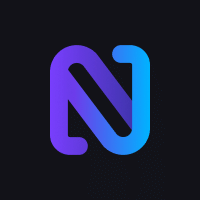 Naitus
