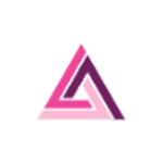 Action Graphics UK logo