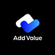Add Value | Growth Marketing Agency