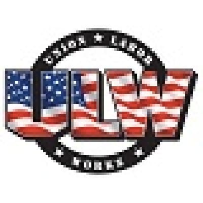 Union Labor Works, Inc.
