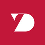ZAWIA DESIGNUZ logo
