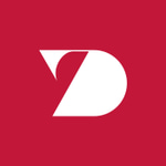 ZAWIA DESIGNUZ