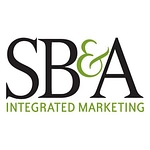 SB&A
