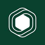 Ochelys - Agence UX Design et développement web agile logo