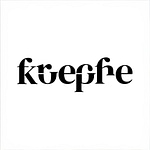 frechekoepfe kreativagentur UG (haftungsbeschränkt)