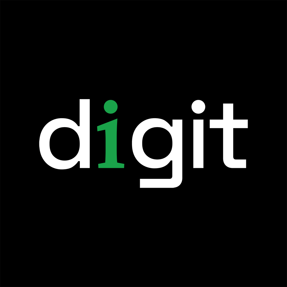 d1git