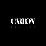 Carbon Society