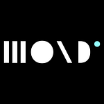 MONDI AGENCY
