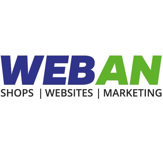 WEBAN UG