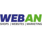 WEBAN UG logo