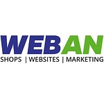 WEBAN UG