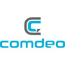 Comdeo Gmbh & Co. Kg