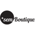SEM Boutique GmbH logo