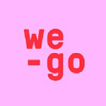 we-go.it