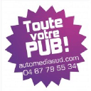 Automedia Sud