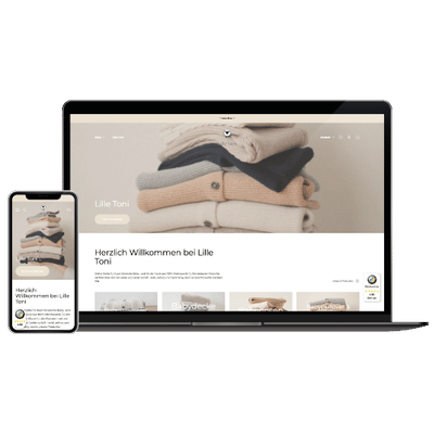 60.000€ Umsatz im 4. Quartal mit 9.525€ Adspend! - Onlinewerbung