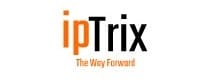 IP TRIX