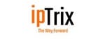 IP TRIX logo