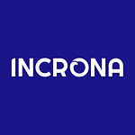 INCRONA