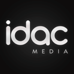 IDAC Media Ltd