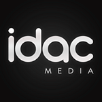 IDAC Media Ltd