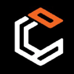 CodeMeg