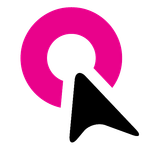 Caliston Digital logo