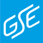 GSECOM AG