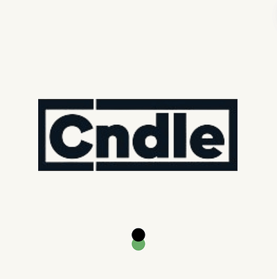 Cndle club 🫶🏼 - SEA - Publicité en ligne