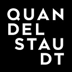 Quandel Staudt Design GmbH