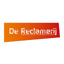De Reclamerij logo