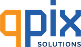 qpix solutions