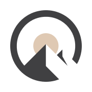 Peakfort