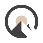 Peakfort logo