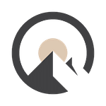 Peakfort