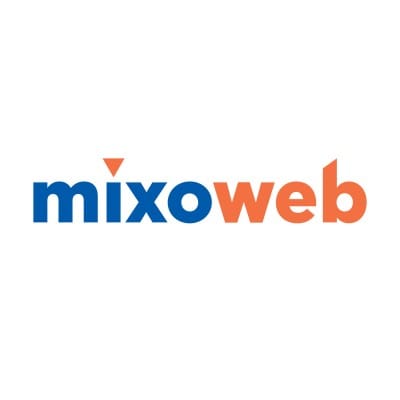 MixoWeb🚀