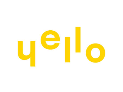 TERRITOIRE - Image de marque & branding