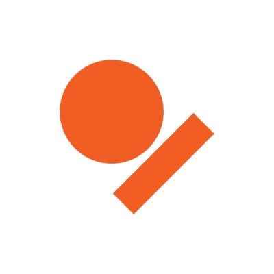 Addis Digital Consultancy