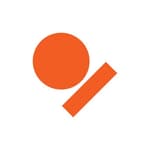 Addis Digital Consultancy logo